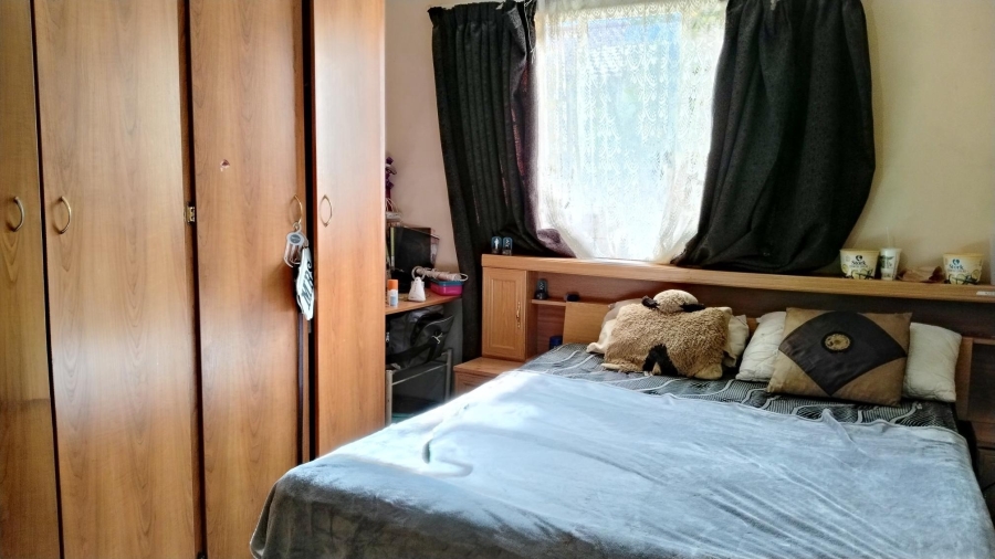 3 Bedroom Property for Sale in Waterval East North West